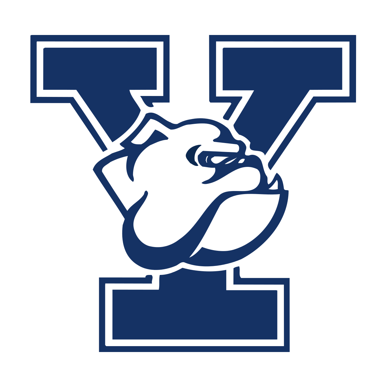 College Logo 20